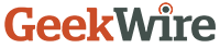 GeekWire-logo-transparent